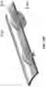 Fig. 32 - Reduced volume electrochlorination cells and methods of manufacturing same