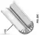 Fig. 40 - Reduced volume electrochlorination cells and methods of manufacturing same
