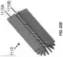 Fig. 41 - Reduced volume electrochlorination cells and methods of manufacturing same