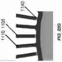 Fig. 44 - Reduced volume electrochlorination cells and methods of manufacturing same