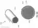 Fig. 47 - Reduced volume electrochlorination cells and methods of manufacturing same