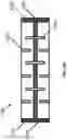 Fig. 50 - Reduced volume electrochlorination cells and methods of manufacturing same