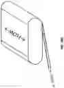 Fig. 63 - Reduced volume electrochlorination cells and methods of manufacturing same