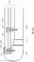 Fig. 67 - Reduced volume electrochlorination cells and methods of manufacturing same