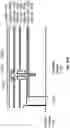 Fig. 68 - Reduced volume electrochlorination cells and methods of manufacturing same