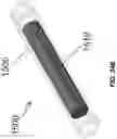 Fig. 79 - Reduced volume electrochlorination cells and methods of manufacturing same