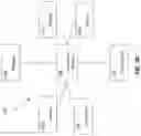 Fig. 82 - Reduced volume electrochlorination cells and methods of manufacturing same