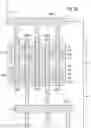 Fig. 03 - 3-dimensional NOR string arrays in segmented stacks