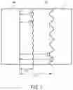 Fig. 02 - Electroplating apparatus