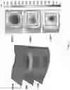 Fig. 10 - Sequenced pulse reverse waveform surface finishing of additively manufactured parts