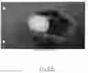 Fig. 07 - Method of making flexible ceramic fibers and polymer composite