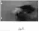 Fig. 09 - Method of making flexible ceramic fibers and polymer composite