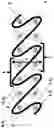 Fig. 02 - Woven fabric and method for manufacturing same