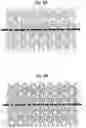 Fig. 04 - Knitted components reinforced with high tenacity yarn