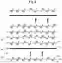 Fig. 09 - Knitted components reinforced with high tenacity yarn
