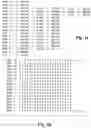 Fig. 03 - SEQUENTIALLY COLORED LOOPY YARN AND METHOD OF KNITTING NON-RANDOM DISCREET DESIGNS