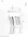 Fig. 02 - CIRCULAR KNITTING MACHINE KNITTING STRUCTURE FOR KNITTING A DOUBLE-SIDED CLOTH COMPRISING A CUT-PILE FABRIC