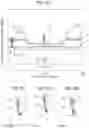 Fig. 06 - Presser foot vertical drive device and sewing machine including the same