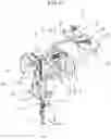 Fig. 07 - Presser foot vertical drive device and sewing machine including the same