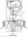 Fig. 02 - Cut pile looper and hook tufting improvement