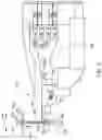 Fig. 04 - Cut pile looper and hook tufting improvement