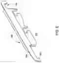 Fig. 06 - Cut pile looper and hook tufting improvement