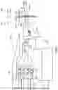 Fig. 08 - Cut pile looper and hook tufting improvement