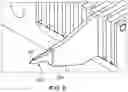 Fig. 09 - Cut pile looper and hook tufting improvement