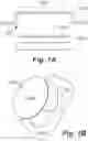 Fig. 02 - ARTICLES AND DESIGNS WITH NEEDLEPOINT AND OTHER INTERCHANGEABLE INSERT ELEMENTS