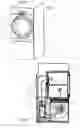 Fig. 02 - TUMBLE DRYER WITH A HEAT PUMP SYSTEM