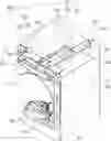 Fig. 01 - Dryer