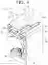 Fig. 05 - Dryer