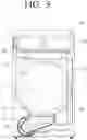 Fig. 06 - Dryer