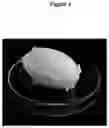 Fig. 02 - Inline dilution of microfibrillated cellulose