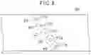 Fig. 04 - Deodorant-paper manufacturing method
