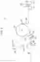 Fig. 06 - Deodorant-paper manufacturing method