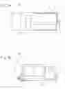 Fig. 02 - Spreading device for spreading vehicles