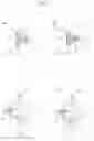 Fig. 07 - Spreading device for spreading vehicles