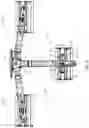 Fig. 04 - Articulating rolling compactor attachment