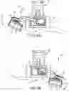 Fig. 07 - Articulating rolling compactor attachment