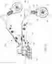 Fig. 11 - Articulating rolling compactor attachment