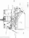 Fig. 12 - Articulating rolling compactor attachment