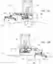 Fig. 13 - Articulating rolling compactor attachment
