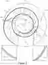 Fig. 03 - Collapsible marker