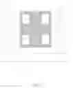 Fig. 05 - Construction method of reclaiming land from the sea based on basement utilization