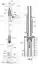 Fig. 02 - Vibration isolators and tampers