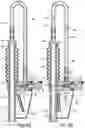 Fig. 05 - Vibration isolators and tampers