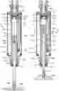 Fig. 06 - Vibration isolators and tampers