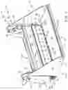 Fig. 02 - Power rake and multi-purpose bucket combo attachment