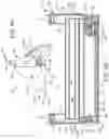 Fig. 06 - Power rake and multi-purpose bucket combo attachment